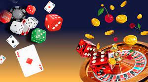 Как войти на сайт Grizzly Casino