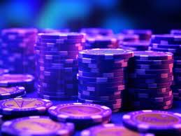 Зеркало Casino Malina