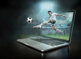 Как войти на сайт DBbet Casino