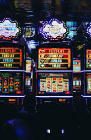 Как войти на сайт Casino RioBet